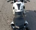 Лифан Другая, объемом двигателя 0.2 л и пробегом 0 тыс. км за 1200 $, фото 5 на Automoto.ua