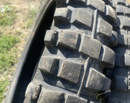 Лифан Другая, объемом двигателя 0.18 л и пробегом 0 тыс. км за 1200 $, фото 5 на Automoto.ua