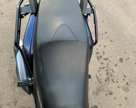 Ліфан Інша 2022 у Ирпене на Automoto.ua Ліфан Інша, об'ємом двигуна 0.18 л та пробігом 0 тис. км за 1100 $, фото 10 на Automoto.ua