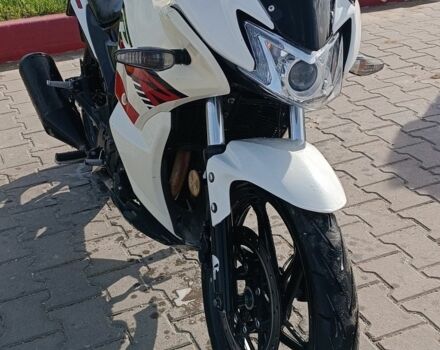 Лифан Другая, объемом двигателя 0.2 л и пробегом 0 тыс. км за 1200 $, фото 2 на Automoto.ua