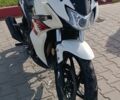 Лифан Другая, объемом двигателя 0.2 л и пробегом 0 тыс. км за 1200 $, фото 2 на Automoto.ua