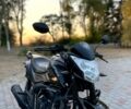 Ліфан Інша 2022 у Петриковке на Automoto.ua Ліфан Інша, об'ємом двигуна 0.15 л та пробігом 0 тис. км за 861 $, фото 2 на Automoto.ua