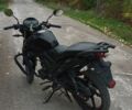 Ліфан Інша 2022 у Петриковке на Automoto.ua Ліфан Інша, об'ємом двигуна 0.15 л та пробігом 0 тис. км за 861 $, фото 3 на Automoto.ua
