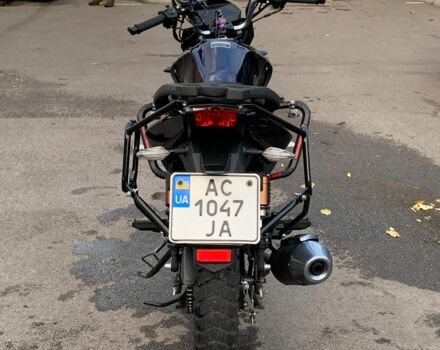 Ліфан Інша 2022 у Ирпене на Automoto.ua Ліфан Інша, об'ємом двигуна 0.18 л та пробігом 0 тис. км за 1100 $, фото 4 на Automoto.ua