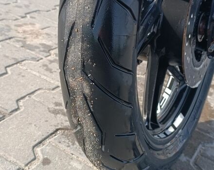 Лифан Другая, объемом двигателя 0.2 л и пробегом 0 тыс. км за 1200 $, фото 6 на Automoto.ua