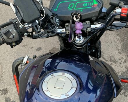 Ліфан Інша 2022 у Ирпене на Automoto.ua Ліфан Інша, об'ємом двигуна 0.18 л та пробігом 0 тис. км за 1100 $, фото 9 на Automoto.ua