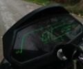 Ліфан Інша 2022 у Петриковке на Automoto.ua Ліфан Інша, об'ємом двигуна 0.15 л та пробігом 0 тис. км за 861 $, фото 1 на Automoto.ua