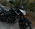 Ліфан Інша 2022 у Петриковке на Automoto.ua Ліфан Інша, об'ємом двигуна 0.15 л та пробігом 0 тис. км за 861 $, фото 1 на Automoto.ua