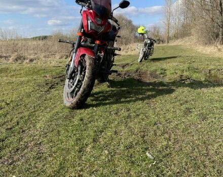 Лифан Другая, объемом двигателя 0.18 л и пробегом 0 тыс. км за 1200 $, фото 1 на Automoto.ua