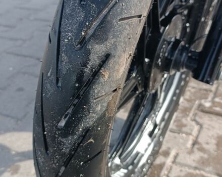 Лифан Другая, объемом двигателя 0.2 л и пробегом 0 тыс. км за 1200 $, фото 7 на Automoto.ua