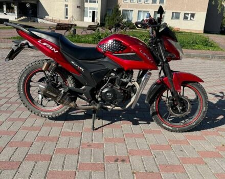 Ліфан Інша 2023 у Каменце-Подольском на Automoto.ua Ліфан Інша, об'ємом двигуна 0.18 л та пробігом 0 тис. км за 900 $, фото 1 на Automoto.ua