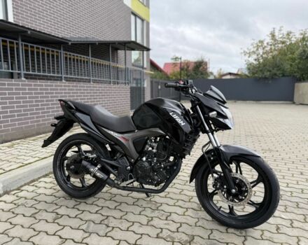 Ліфан Інша 2023 у Жовкві на Automoto.ua Ліфан Інша, об'ємом двигуна 0.2 л та пробігом 0 тис. км за 1250 $, фото 2 на Automoto.ua