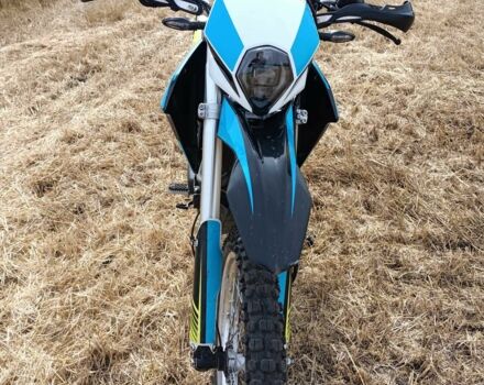 Лифан Другая, объемом двигателя 0.25 л и пробегом 0 тыс. км за 1600 $, фото 3 на Automoto.ua