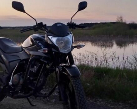 Лифан Другая, объемом двигателя 0.15 л и пробегом 0 тыс. км за 900 $, фото 2 на Automoto.ua