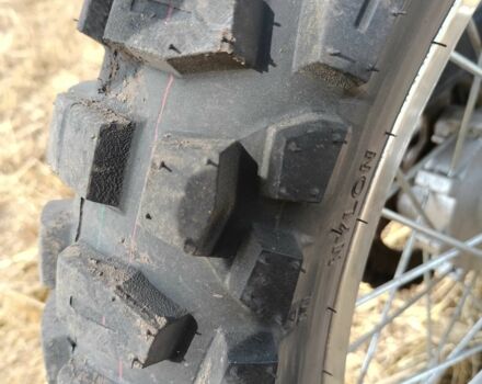 Лифан Другая, объемом двигателя 0.25 л и пробегом 0 тыс. км за 1600 $, фото 2 на Automoto.ua