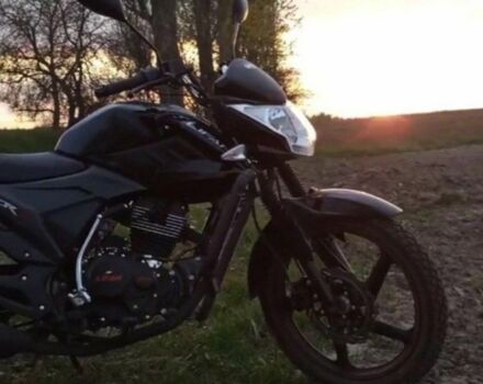 Лифан Другая, объемом двигателя 0.15 л и пробегом 0 тыс. км за 900 $, фото 4 на Automoto.ua