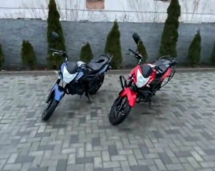 Лифан Другая, объемом двигателя 0.2 л и пробегом 0 тыс. км за 567 $, фото 4 на Automoto.ua