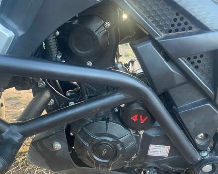 Ліфан Інша 2023 у Херсоні на Automoto.ua Ліфан Інша, об'ємом двигуна 0.2 л та пробігом 0 тис. км за 1319 $, фото 1 на Automoto.ua