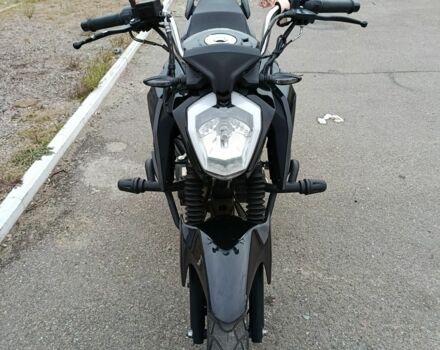 Лифан Другая, объемом двигателя 0.18 л и пробегом 0 тыс. км за 1050 $, фото 2 на Automoto.ua