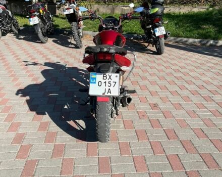 Ліфан Інша 2023 у Каменце-Подольском на Automoto.ua Ліфан Інша, об'ємом двигуна 0.18 л та пробігом 0 тис. км за 900 $, фото 3 на Automoto.ua