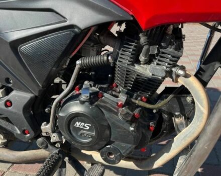 Ліфан Інша 2023 у Каменце-Подольском на Automoto.ua Ліфан Інша, об'ємом двигуна 0.18 л та пробігом 0 тис. км за 900 $, фото 2 на Automoto.ua