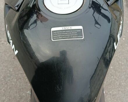 Лифан Другая, объемом двигателя 0.18 л и пробегом 0 тыс. км за 1050 $, фото 13 на Automoto.ua