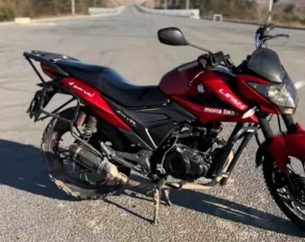 Лифан Другая, объемом двигателя 0.2 л и пробегом 0 тыс. км за 567 $, фото 5 на Automoto.ua