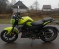Ліфан Інша, об'ємом двигуна 0.22 л та пробігом 0 тис. км за 1250 $, фото 4 на Automoto.ua