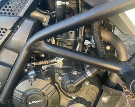 Ліфан Інша 2023 у Херсоні на Automoto.ua Ліфан Інша, об'ємом двигуна 0.2 л та пробігом 0 тис. км за 1319 $, фото 2 на Automoto.ua