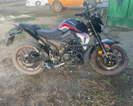 Ліфан Інша 2023 у Херсоні на Automoto.ua Ліфан Інша, об'ємом двигуна 0.2 л та пробігом 0 тис. км за 1319 $, фото 3 на Automoto.ua