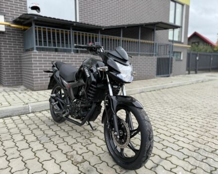 Ліфан Інша 2023 у Жовкві на Automoto.ua Ліфан Інша, об'ємом двигуна 0.2 л та пробігом 0 тис. км за 1250 $, фото 1 на Automoto.ua