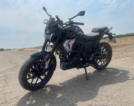 Ліфан Інша 2023 у Херсоні на Automoto.ua Ліфан Інша, об'ємом двигуна 0.2 л та пробігом 0 тис. км за 1319 $, фото 6 на Automoto.ua