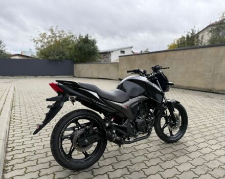 Ліфан Інша 2023 у Жовкві на Automoto.ua Ліфан Інша, об'ємом двигуна 0.2 л та пробігом 0 тис. км за 1250 $, фото 4 на Automoto.ua