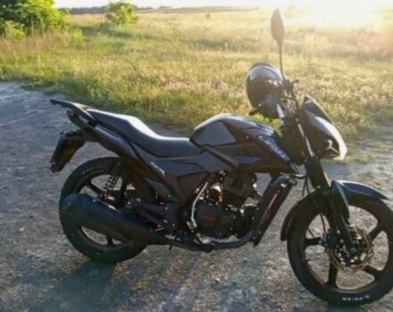 Лифан Другая, объемом двигателя 0.15 л и пробегом 0 тыс. км за 900 $, фото 6 на Automoto.ua