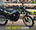 Лифан Другая, объемом двигателя 0.25 л и пробегом 0 тыс. км за 1840 $, фото 1 на Automoto.ua