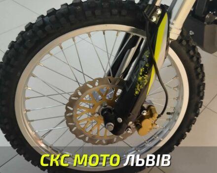 Лифан Другая, объемом двигателя 0.25 л и пробегом 0 тыс. км за 1840 $, фото 3 на Automoto.ua