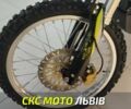 Лифан Другая, объемом двигателя 0.25 л и пробегом 0 тыс. км за 1840 $, фото 3 на Automoto.ua