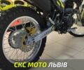 Лифан Другая, объемом двигателя 0.25 л и пробегом 0 тыс. км за 1840 $, фото 4 на Automoto.ua