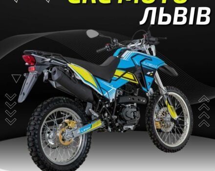 Лифан Другая, объемом двигателя 0.25 л и пробегом 0 тыс. км за 1840 $, фото 13 на Automoto.ua