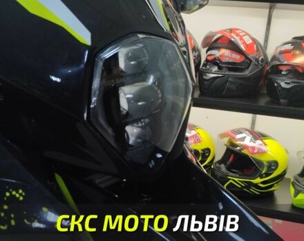 Лифан Другая, объемом двигателя 0.25 л и пробегом 0 тыс. км за 1840 $, фото 2 на Automoto.ua