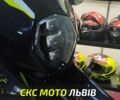 Лифан Другая, объемом двигателя 0.25 л и пробегом 0 тыс. км за 1840 $, фото 2 на Automoto.ua