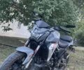 Лифан Другая, объемом двигателя 0.2 л и пробегом 0 тыс. км за 1674 $, фото 6 на Automoto.ua