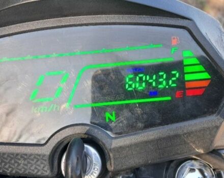 Лифан Другая 2024 в Знаменке на Automoto.ua Лифан Другая, объемом двигателя 0.18 л и пробегом 0 тыс. км за 567 $, фото 1 на Automoto.ua