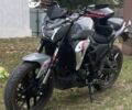 Лифан Другая, объемом двигателя 0.2 л и пробегом 0 тыс. км за 1674 $, фото 1 на Automoto.ua