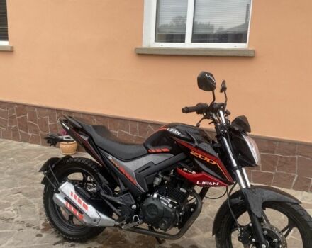 Ліфан Інша, об'ємом двигуна 0.2 л та пробігом 0 тис. км за 185 $, фото 5 на Automoto.ua