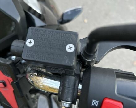 Лифан Другая, объемом двигателя 0.18 л и пробегом 0 тыс. км за 1260 $, фото 3 на Automoto.ua