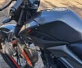 Лифан Другая 2024 в Знаменке на Automoto.ua Лифан Другая, объемом двигателя 0.18 л и пробегом 0 тыс. км за 567 $, фото 6 на Automoto.ua