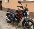 Ліфан Інша, об'ємом двигуна 0.2 л та пробігом 0 тис. км за 185 $, фото 3 на Automoto.ua