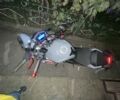Лифан Другая, объемом двигателя 0.2 л и пробегом 0 тыс. км за 1674 $, фото 4 на Automoto.ua