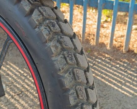 Лифан Другая 2024 в Кельменцах на Automoto.ua Лифан Другая, объемом двигателя 0.18 л и пробегом 0 тыс. км за 1200 $, фото 4 на Automoto.ua